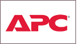 apc