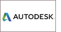 autodes
