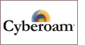 cyberoam