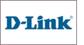 dlink-logo