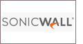 sonicwall