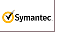 symantec